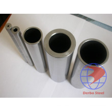 Cold Drawn Seamless Steel Tube Price Per Ton